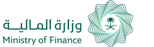 Ministry of Finance