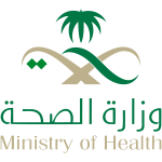 Ministry of Health