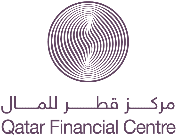Qatar Financial Centre